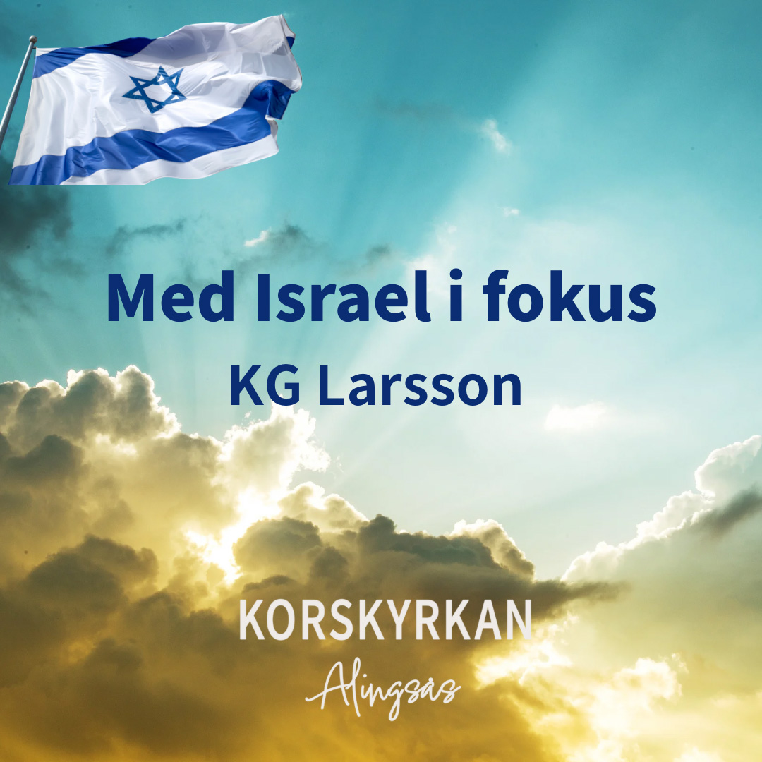 Möteshelg (kl 18)