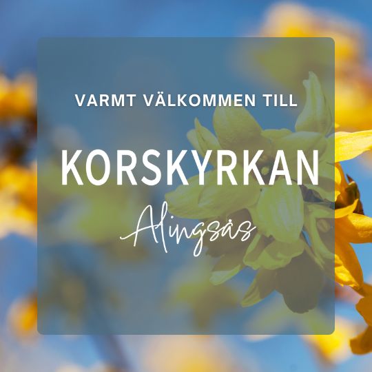 Gudstjänst