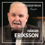 Korskyrkan Alingsås Korskyrkan Alingsås