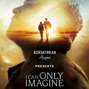 Filmkväll för ungdomar