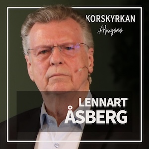 Allt för alla, för att vinna någon