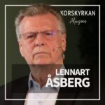 Korskyrkan Alingsås Korskyrkan Alingsås