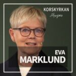 Korskyrkan Alingsås