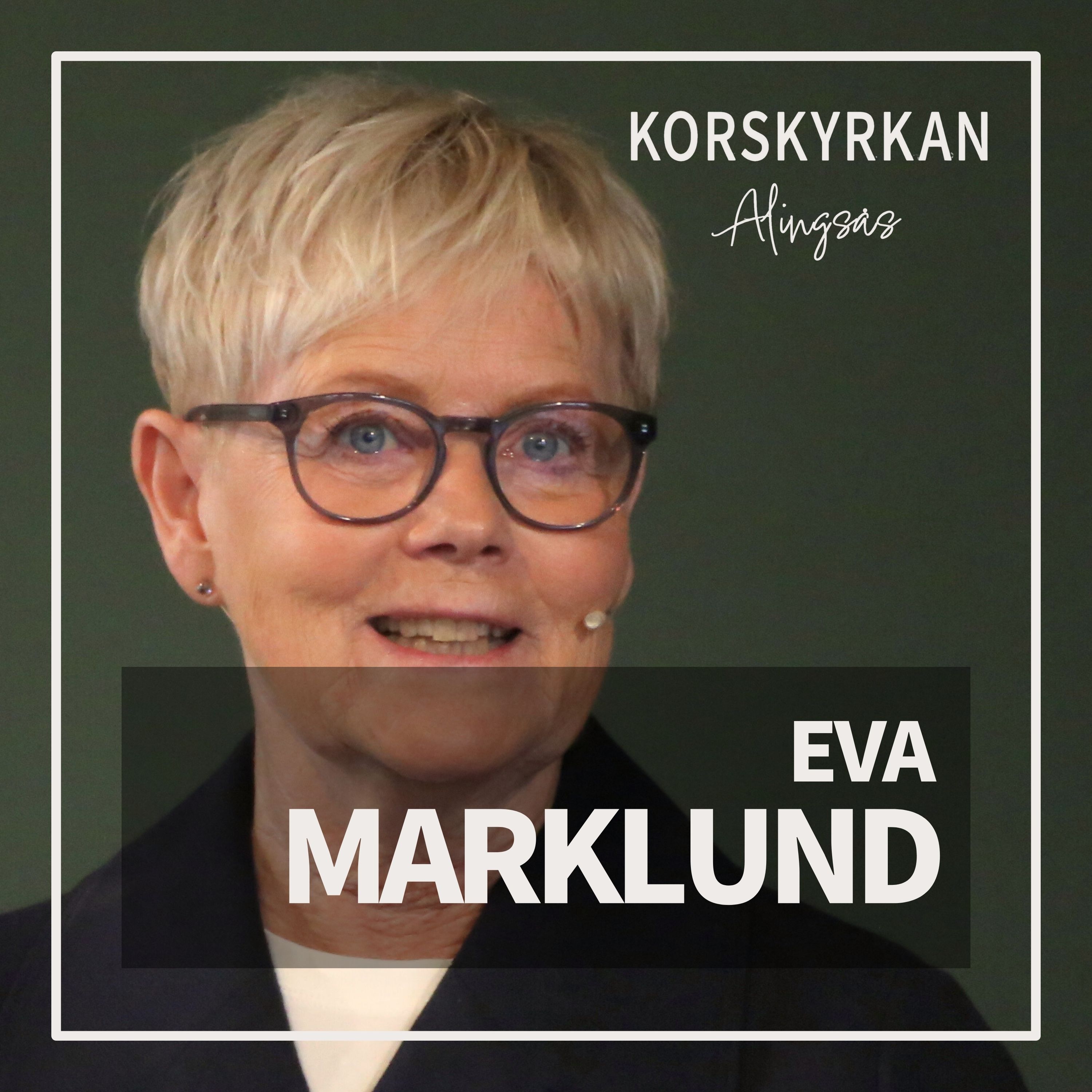 Korskyrkan Alingsås