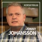 Korskyrkan Alingsås Korskyrkan Alingsås