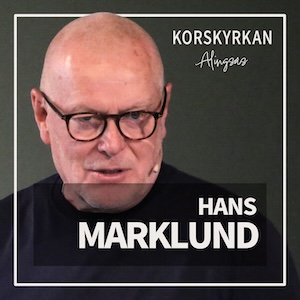 Den sista tidens strid