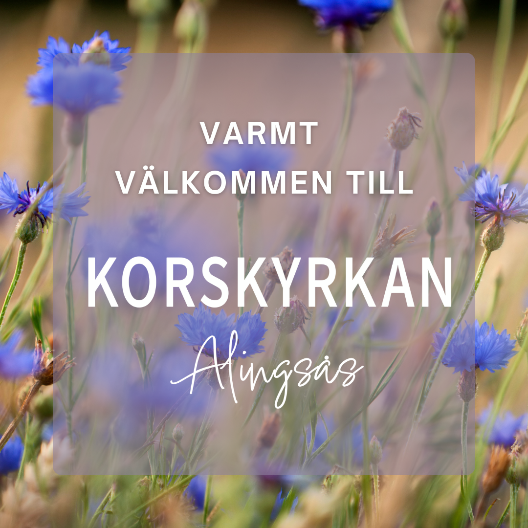 Gudstjänst