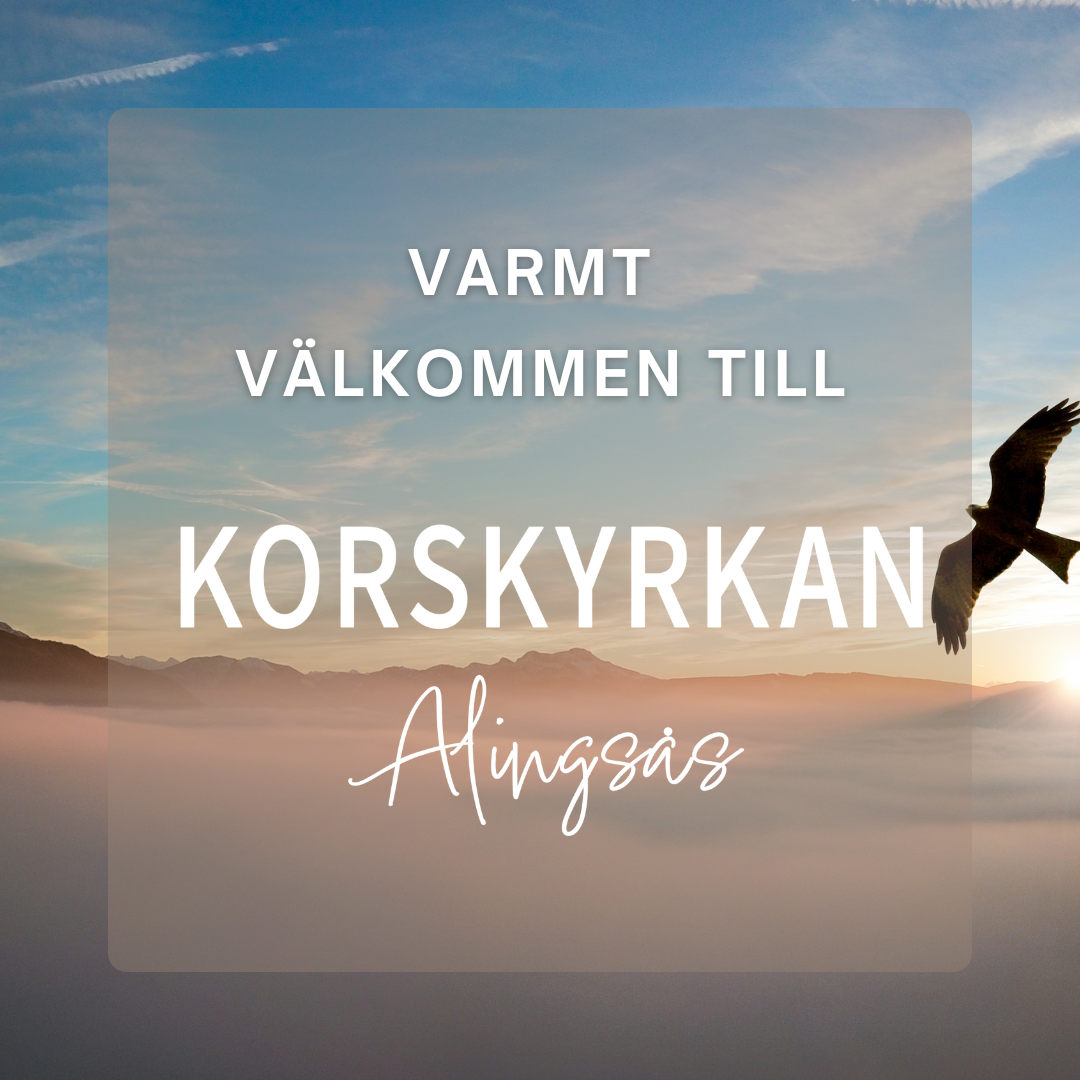 Gudstjänst