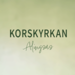 Korskyrkan Alingsås